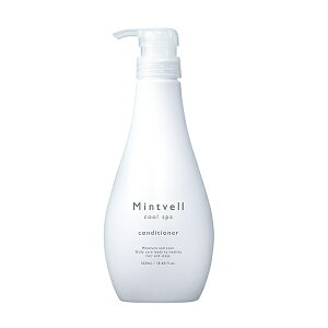 TR[ ~gx N[XpRfBVi[ 550mL [SUNCALL/MINTVELL/N[Vv[]