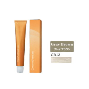 ^}X NGCeBu tFG lI OCuE 12 GB12 80g [TAMARIS/uERNV/Gray Brown/Ɩp/wAJ[/1]y[֑Ήz