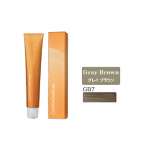 ^}X NGCeBu tFG lI OCuE 7 GB7 80g [TAMARIS/uERNV/Gray Brown/Ɩp/wAJ[/1]y[֑Ήz