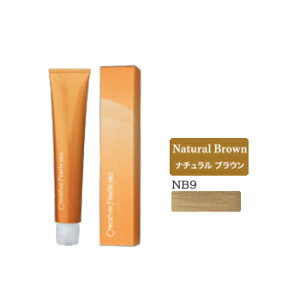 ^}X NGCeBu tFG lI i`uE 9 NB9 80g [TAMARIS/uERNV/Natural Brown/Ɩp/wAJ[/1]y[֑Ήz