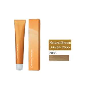 ^}X NGCeBu tFG lI i`uE 8 NB8 80g [TAMARIS/uERNV/Natural Brown/Ɩp/wAJ[/1]y[֑Ήz