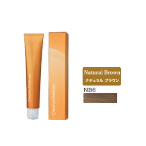 ^}X NGCeBu tFG lI i`uE 6 NB6 80g [TAMARIS/uERNV/Natural Brown/Ɩp/wAJ[/1]y[֑Ήz