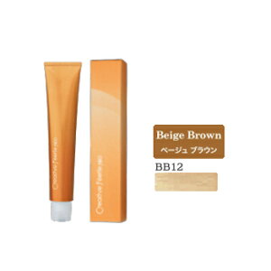 ^}X NGCeBu tFG lI x[WuE 12 BB12 80g [TAMARIS/uERNV/Begie Brown/Ɩp/wAJ[/1]y[֑Ήz