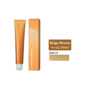 ^}X NGCeBu tFG lI x[WuE 10 BB10 80g [TAMARIS/uERNV/Begie Brown/Ɩp/wAJ[/1]y[֑Ήz