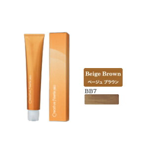 ^}X NGCeBu tFG lI x[WuE 7 BB7 80g [TAMARIS/uERNV/Begie Brown/Ɩp/wAJ[/1]y[֑Ήz