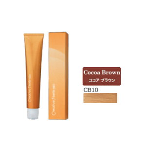 ^}X NGCeBu tFG lI RRAuE 10 CB10 80g [TAMARIS/_uERNV/Cocoa Brown/Ɩp/wAJ[/1]y[֑Ήz