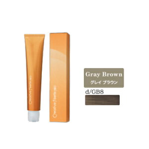 ^}X NGCeBu tFG lI OCuE 8 d/GB8 80g [TAMARIS/_uERNV/Gray Brown/Ɩp/wAJ[/1]y[֑Ήz