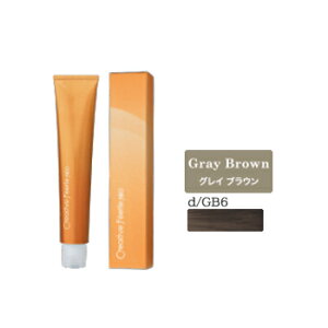 ^}X NGCeBu tFG lI OCuE 6 d/GB6 80g [TAMARIS/_uERNV/Gray Brown/Ɩp/wAJ[/1]y[֑Ήz