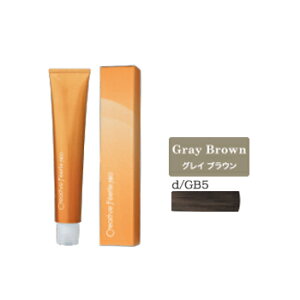 ^}X NGCeBu tFG lI OCuE 5 d/GB5 80g [TAMARIS/_uERNV/Gray Brown/Ɩp/wAJ[/1]y[֑Ήz