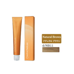 ^}X NGCeBu tFG lI i`uE 11 d/NB11 80g [TAMARIS/_uERNV/Natural Brown/Ɩp/wAJ[/1]y[֑Ήz