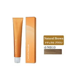 ^}X NGCeBu tFG lI i`uE 10 d/NB10 80g [TAMARIS/_uERNV/Natural Brown/Ɩp/wAJ[/1]y[֑Ήz