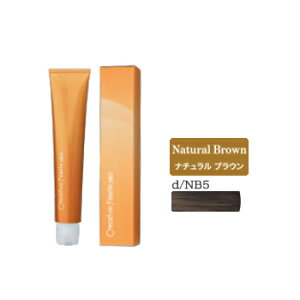 ^}X NGCeBu tFG lI i`uE 5 d/NB5 80g [TAMARIS/_uERNV/Natural Brown/Ɩp/wAJ[/1]y[֑Ήz