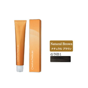 ^}X NGCeBu tFG lI i`uE 1 d/NB1 80g [TAMARIS/_uERNV/Natural Brown/Ɩp/wAJ[/1]y[֑Ήz