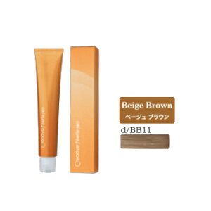 ^}X NGCeBu tFG lI x[WuE 11 d/BB11 80g [TAMARIS/_uERNV/Begie Brown/Ɩp/wAJ[/1]y[֑Ήz