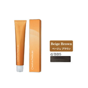 ^}X NGCeBu tFG lI x[WuE 5 d/BB5 80g [TAMARIS/_uERNV/Begie Brown/Ɩp/wAJ[/1]y[֑Ήz