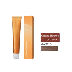 ^}X NGCeBu tFG lI RRAuE 10 d/CB10 80g [TAMARIS/_uERNV/Cocoa Brown/Ɩp/wAJ[/1]y[֑Ήz