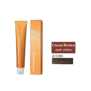 ^}X NGCeBu tFG lI RRAuE 6 d/CB6 80g [TAMARIS/_uERNV/Cocoa Brown/Ɩp/wAJ[/1]y[֑Ήz