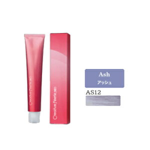 ^}X NGCeBu tFG lI AbV 12 AS12 80g [TAMARIS/pbgRNV/Ash/Ɩp/wAJ[/1]y[֑Ήz