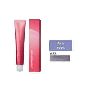 ^}X NGCeBu tFG lI AbV 8 AS8 80g [TAMARIS/pbgRNV/Ash/Ɩp/wAJ[/1]y[֑Ήz