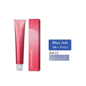 ^}X NGCeBu tFG lI u[AbV 12 BA12 80g [TAMARIS/pbgRNV/Blue Ash/Ɩp/wAJ[/1]y[֑Ήz