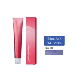 ^}X NGCeBu tFG lI u[AbV 10 BA10 80g [TAMARIS/pbgRNV/Blue Ash/Ɩp/wAJ[/1]y[֑Ήz