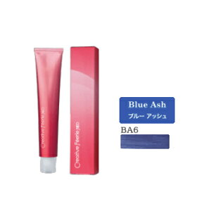 ^}X NGCeBu tFG lI u[AbV 6 BA6 80g [TAMARIS/pbgRNV/Blue Ash/Ɩp/wAJ[/1]y[֑Ήz