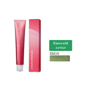 ^}X NGCeBu tFG lI Gh 10 EM10 80g [TAMARIS/pbgRNV/Emerald/Ɩp/wAJ[/1]y[֑Ήz