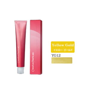 ^}X NGCeBu tFG lI CG[S[h 12 YG12 80g [TAMARIS/pbgRNV/Yellow Gold/Ɩp/wAJ[/1]y[֑Ήz