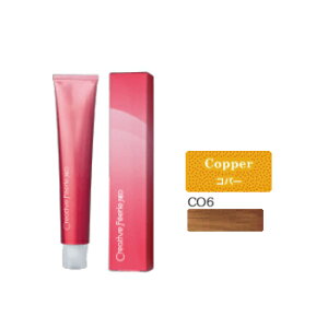 ^}X NGCeBu tFG lI Rp[ 6 CO6 80g [TAMARIS/pbgRNV/Copper/Ɩp/wAJ[/1]y[֑Ήz