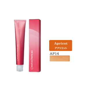 ^}X NGCeBu tFG lI AvRbg 14 AP14 80g [TAMARIS/pbgRNV/Apricot/Ɩp/wAJ[/1]y[֑Ήz