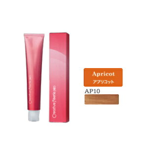 ^}X NGCeBu tFG lI AvRbg 10 AP10 80g [TAMARIS/pbgRNV/Apricot/Ɩp/wAJ[/1]y[֑Ήz