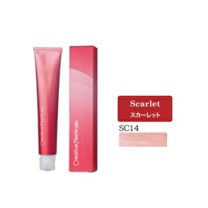 ^}X NGCeBu tFG lI XJ[bg 14 SC14 80g [TAMARIS/pbgRNV/Scarlet/Ɩp/wAJ[/1]y[֑Ήz