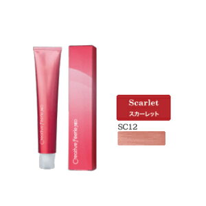 ^}X NGCeBu tFG lI XJ[bg 12 SC12 80g [TAMARIS/pbgRNV/Scarlet/Ɩp/wAJ[/1]y[֑Ήz