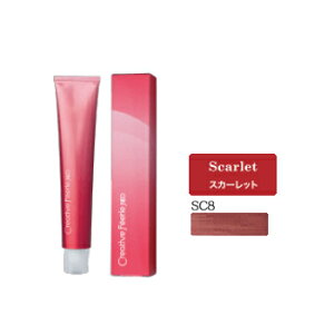 ^}X NGCeBu tFG lI XJ[bg 8 SC8 80g [TAMARIS/pbgRNV/Scarlet/Ɩp/wAJ[/1]y[֑Ήz