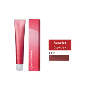 ^}X NGCeBu tFG lI XJ[bg 6 SC6 80g [TAMARIS/pbgRNV/Scarlet/Ɩp/wAJ[/1]y[֑Ήz