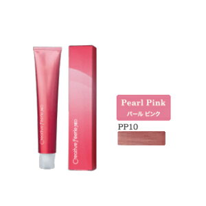 ^}X NGCeBu tFG lI p[sN 10 PP10 80g [TAMARIS/pbgRNV/Pearl Pink/Ɩp/wAJ[/1]y[֑Ήz