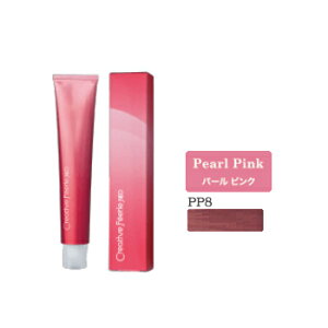 ^}X NGCeBu tFG lI p[sN 8 PP8 80g [TAMARIS/pbgRNV/Pearl Pink/Ɩp/wAJ[/1]y[֑Ήz