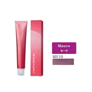 ^}X NGCeBu tFG lI [ 10 MV10 80g [TAMARIS/pbgRNV/Mauve/Ɩp/wAJ[/1]y[֑Ήz