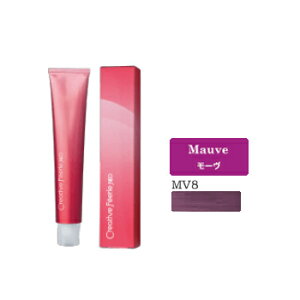 ^}X NGCeBu tFG lI [ 8 MV8 80g [TAMARIS/pbgRNV/Mauve/Ɩp/wAJ[/1]y[֑Ήz