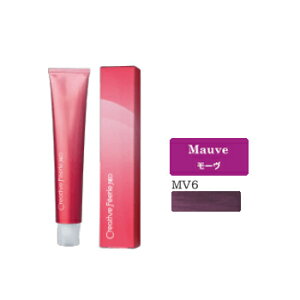 ^}X NGCeBu tFG lI [ 6 MV6 80g [TAMARIS/pbgRNV/Mauve/Ɩp/wAJ[/1]y[֑Ήz