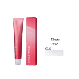 ^}X NGCeBu tFG lI NA 0 CL0 80g [TAMARIS/pbgRNV/Clear/Ɩp/wAJ[/1]y[֑Ήz