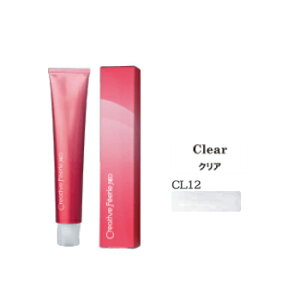 ^}X NGCeBu tFG lI NA 12 CL12 80g [TAMARIS/pbgRNV/Clear/Ɩp/wAJ[/1]y[֑Ήz