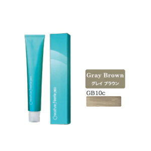 ^}X NGCeBu tFG lI OCuE 10c GB10c 80g [TAMARIS/R\[guERNV/Gray Brown/Ɩp/wAJ[/1]y[֑Ήz