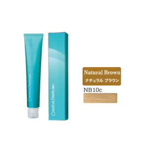 ^}X NGCeBu tFG lI i`uE 10c NB10c 80g [TAMARIS/R\[guERNV/Natural Brown/Ɩp/wAJ[/1]y[֑Ήz