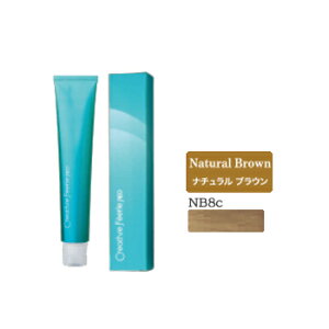 ^}X NGCeBu tFG lI i`uE 8c NB8c 80g [TAMARIS/R\[guERNV/Natural Brown/Ɩp/wAJ[/1]y[֑Ήz