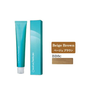 ^}X NGCeBu tFG lI x[WuE 8c BB8c 80g [TAMARIS/R\[guERNV/Begie Brown/Ɩp/wAJ[/1]y[֑Ήz