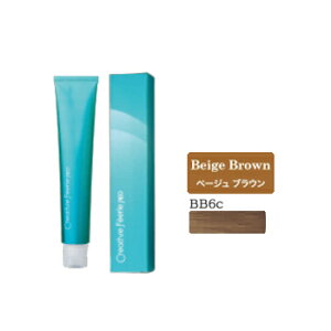 ^}X NGCeBu tFG lI x[WuE 6c BB6c 80g [TAMARIS/R\[guERNV/Begie Brown/Ɩp/wAJ[/1]y[֑Ήz