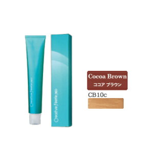 ^}X NGCeBu tFG lI RRAuE 10c CB10c 80g [TAMARIS/R\[guERNV/Cocoa Brown/Ɩp/wAJ[/1]y[֑Ήz