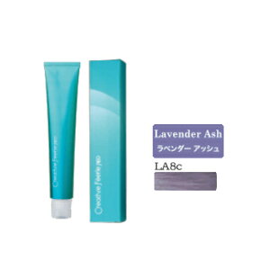 ^}X NGCeBu tFG lI x_[AbV 8c LA8c 80g [TAMARIS/R\[guERNV/Lavender Ash/Ɩp/wAJ[/1]y[֑Ήz