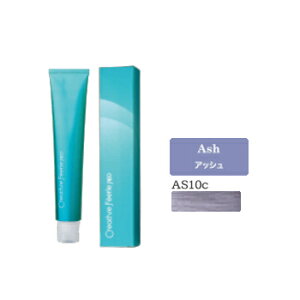 ^}X NGCeBu tFG lI AbV 10c AS10c 80g [TAMARIS/R\[guERNV/Ash/Ɩp/wAJ[/1]y[֑Ήz